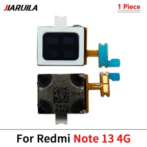 Sb053f9b51b7648e0ba6a66cbdec087c27