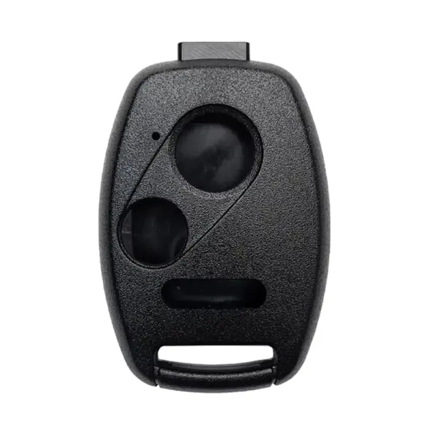 Honda Key Shell for Accord Civic CR-V Pilot - Image 9