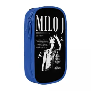 Sb05cbe55513545f6b0aaefb662427a16F