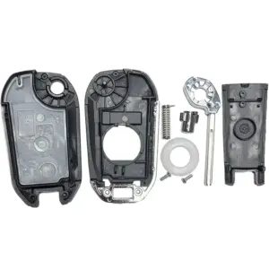 Sb05d77747e834823af109446d82fee7cE