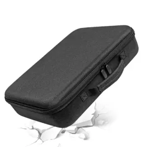 Sb061a293465844bd8f9e3e20d6175b49f