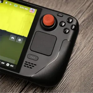 Sb06b5d609200463a88bde19fcbdecfaaI