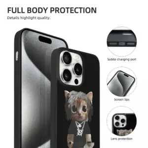 Sb06b7121b6ac441991aea161a7347c03a