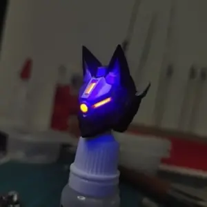 Sb0704fe86ae14f15b297f3f2a3d08b3f5