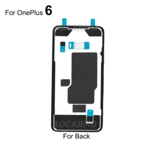 Sb07698858f0347019a2068d9ca75930aV