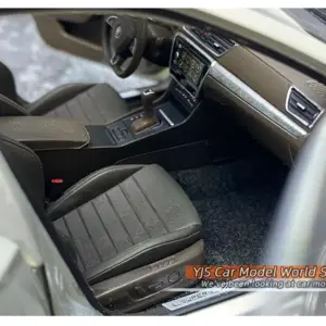 Sb08105325f8040dca308c917fd731c0eX