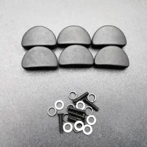 Sb0835316dadc4cd3a76c8acf1eeb0a75j