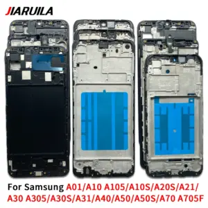 Sb0859b639c7e49e59d33093ef0a5f58eS