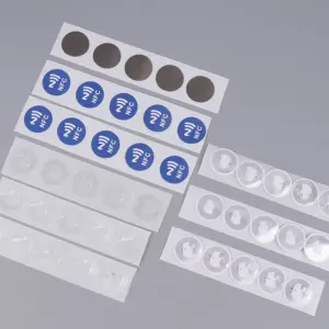 Sb085ac1677a04b298499734eb48aef202