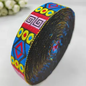 Sb08872971e68436c91fd9ebdac9a004en