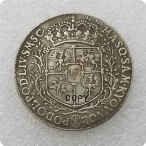 Sb08bb8016d50420f83924916b7133023w