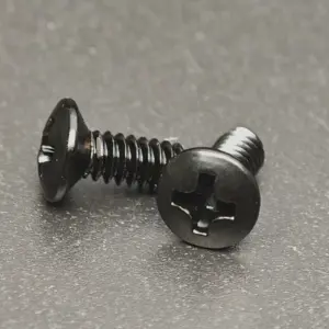 Set of 30 US 6#-32 Guitar Switch Screws 12 Sb08c3f80f03f424fb62d1227cb49d411l