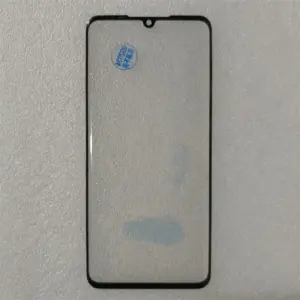 Touch Screen Digitizer for ZTE Axon Models 7 Sb08eeade549243b399f4aa406cfb209e2