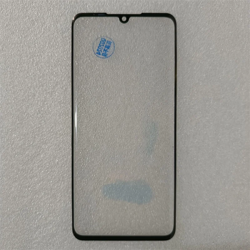 Touch Screen Digitizer for ZTE Axon Models 4 Touch Screen Digitizer for ZTE Axon Models - Image 4