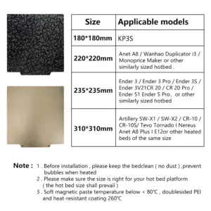 Sb094ebdda0f04632b1cb37d9bc5108dac 1