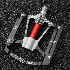 MUQZI MTB Pedal Screw Set 50-200 Pieces 11 Sb0993b3e25f840729f3878b0cc2010f7D