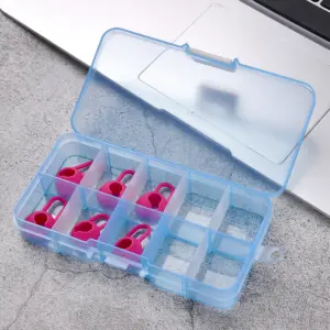 Sb09f3bc13fc24d9ca7d0df9048277482u