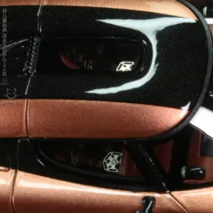 Sb0abf4877b3743578e5f4b622ffb0f4ah