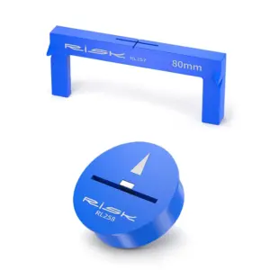 Sb0bcc5454b0f474d89fd406a69e510b6c