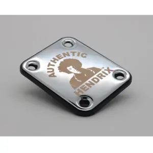 Sb0be40f15b7746159209de19a73f0b83L