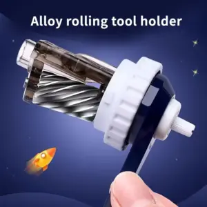 Astronaut Cartoon Manual Pencil Sharpener 12 Sb0c0522f880f4b1b9fd7a56de2c6008cS