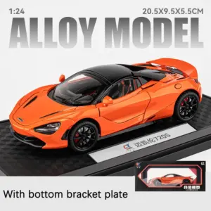 Sb0c6b3f120184d5e8e3ea895d2c50694o