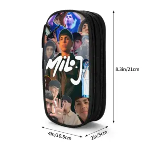 Sb0dc9dd618234cd6a1095448ca1870f3z