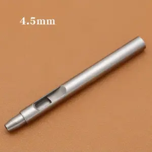 Sb0ee19ca1e5b4ee9982ea7d9f74de7743