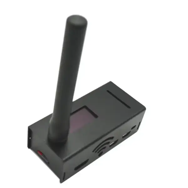 MMDVM Hotspot WiFi Digital Voice Modem - Image 3
