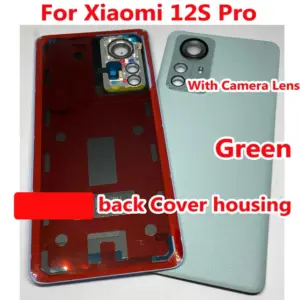 Sb0f2932164c740cbbd15ed668b35bf73H