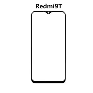 Xiaomi Touch Screen Digitizer Replacement 5 inch+ 11 Sb10f329d1d944a8788c85f5fd6245c9b2