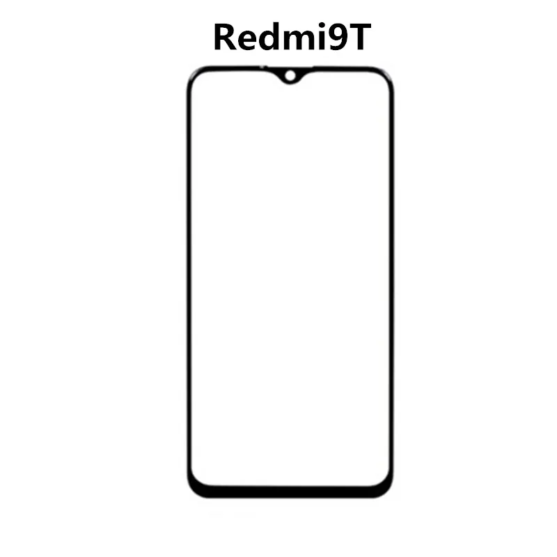 Xiaomi Touch Screen Digitizer Replacement 5 inch+ 6 Xiaomi Touch Screen Digitizer Replacement 5 inch+ - Image 6