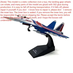 Sb10fbb0894414802be16f8c63c1816cfw