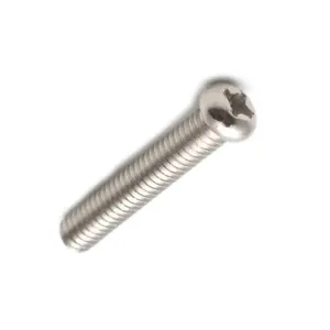 TELE Electric Guitar Pickup Height Screws Set 17 Sb1110d6ad4a9485291e051c07336116dO