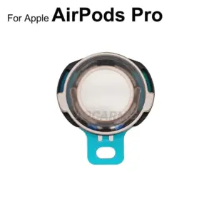 Sb11b11fe564b412c9706a572cd354fe9x