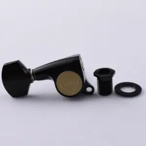 GOTOH SGS510Z-A07 Guitar Machine Heads Tuners 14 Sb126ff1d5d1e467f8b7c10a27dcf5f56Q