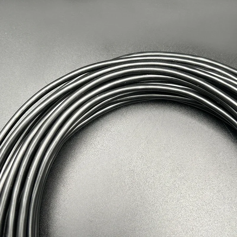10-Meter Four-Core Shielded Guitar Cable 6 10-Meter Four-Core Shielded Guitar Cable - Image 6