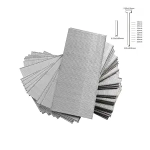 Sb1299e5df42347e3aa5f525169ef1998e