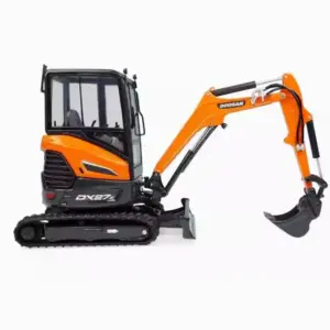 Sb12da01956024c72918c5cce759fa5286