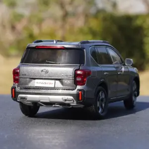 Sb12fb044f7bd42d2990e371f97e18936S