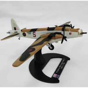 Sb150006074e44c9d86cca90ca6facd1fC