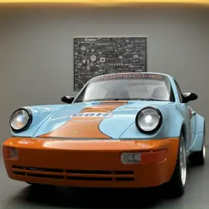 Sb15f514c8b474879b601ffd4d256bd83K