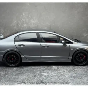 Sb1620b0cbbba42899ff8d10c82fd271fK