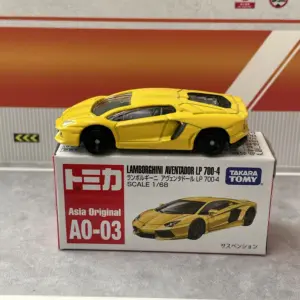 Sb170eae8aa9f4fd1adca8cbf6716047ef