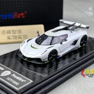 Sb1838a389b7946caa6e63fdfccd4e4fcV