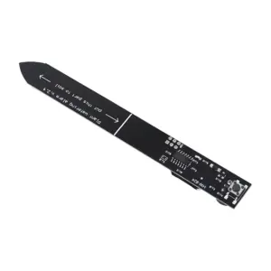 Sb19a2c02a367424bb288cffd5470f2ebR