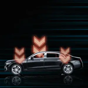 Sb1ab71b22a634f1581c67739c93d4ecfc