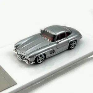 Sb1ad398e3d3c436a81e76fea276c5e62j 1