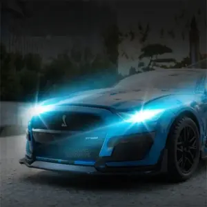 Sb1b1add54e284d07ac37a946bdf3576c7