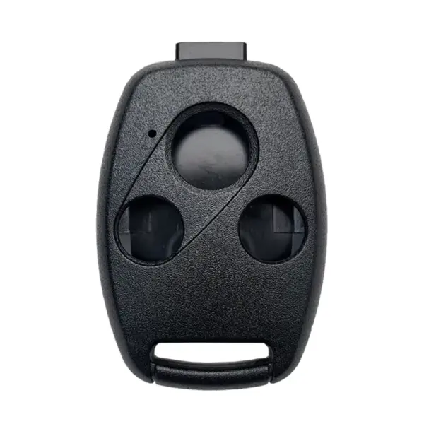 Honda Key Shell for Accord Civic CR-V Pilot - Image 10